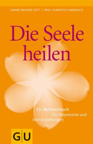 [GU 01] • Die Seele heilen